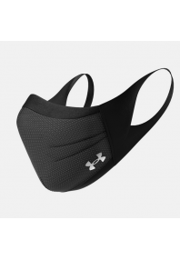 Under Armour Sportsmask Μάσκα Προστασίας