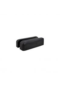 EOTECH 512/552 BATTERY COMPARTMENT (POST-2009) - 9-N1063