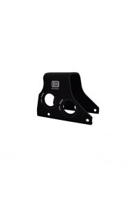 EOTECH  511/512/551/552 REPLACEMENT HOOD KIT - 9-N2053