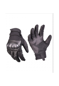 MIL-TEC Γάντια  TACTICAL GLOVES GEN II