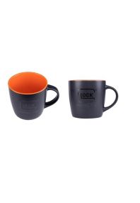 Glock Κούπα  Coffee mug