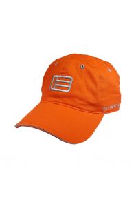 Καπέλο  EOTECH BLAZE ORANGE CAP