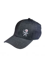 Καπέλο EOTECH MAYHEM TWEED FITTED CAP