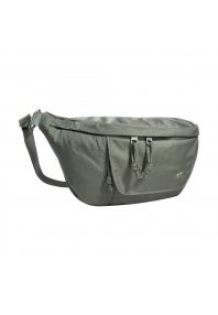 Tasmanian Tiger Τσαντάκι Μέσης TT MODULAR HIP BAG 2 IRR BUM BAG