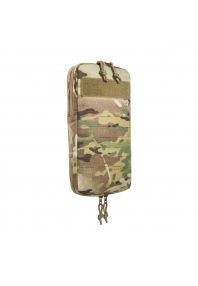 Tasmanian Tiger θήκη Υδροδοχείου TT BLADDER POUCH EXTENDED MC HYDRATION SYSTEM BAG - MULTICAM