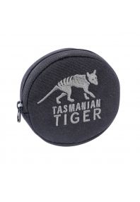 Tasmanian Tiger Θήκη TT DIP POUCH POCKET FOR TOBACCO TINS