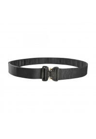 Tasmanian Tiger Ζώνη TT MODULAR BELT