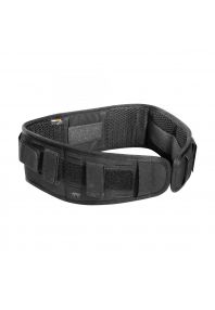 Tasmanian Tiger Μαξιλαράκι Ζώνης TT BELT PADDING M&P INTERMEDIATE BELT