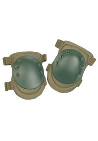 MILTEC 16231001 Επιγωνατιδες KNEE PADS