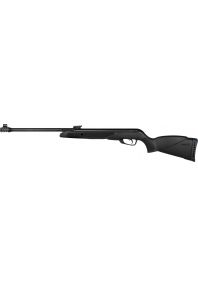 Αεροβόλο GAMO Black Bear IGT