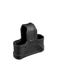 Magpul MAG001 Original Magpul® – 5.56 NATO, 3 Pack