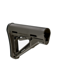 Magpul MAG310 Κοντάκι CTR Carbine Stock – Mil-Spec