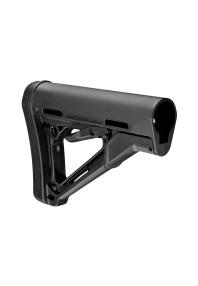 Magpul MAG311 Κοντάκι CTR® Carbine Stock – Commercial-Spec