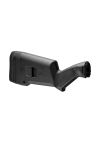 Magpul MAG460 Κοντάκι SGA® Stock – Remington® 870