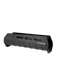 Magpul MAG494 Χειροφυλακτήρας MOE M-LOK Forend – Mossberg® 590/590A1