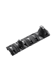 Magpul MAG511 Λαβή XTM® Hand Stop Kit - Για ράγα 1913  Picatinny Rails