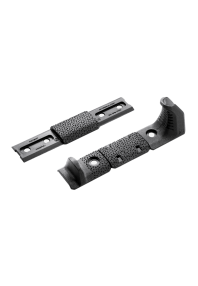 Magpul MAG608 Λαβή M-LOK® Hand Stop Kit