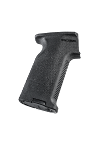 Magpul MAG683 Λαβή MOE-K2 AK Grip – AK47/AK74