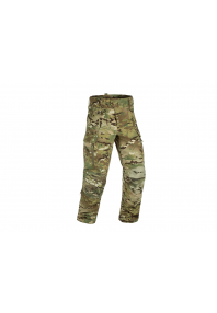 Clawgear 18380 Παντελόνι RAIDER MK.IV PANT