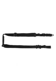 WARRIOR ASSAULT Αορτήρας TWO POINT WEAPON SLING