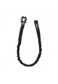 WARRIOR ASSAULT Ιμάντας με Κρίκους Ασφαλείας PERSONAL RETENTION LANYARD