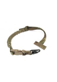 WARRIOR ASSAULT  Αορτήρας QUICK RELEASE SLING H K HOOK – MULTICAM