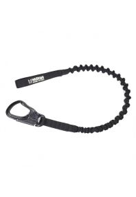 WARRIOR ASSAULT  Ιμάντας με Κρίκο Ασφαλείας TANGO PERSONAL RETENTION LANYARD