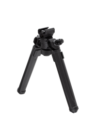 Magpul MAG941 Δίποδο Bipod for 1913 Picatinny Rail