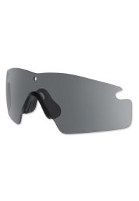 Ανταλλακτικό Γυαλί – Φακός Oakley - SI Ballistic M Frame 3.0 Strike Agro Lens - Grey - 53-053