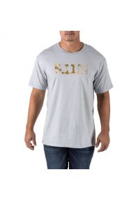 5.11 41195AAW Μπλουζάκι Κοντομάνικο LEGACY CAMO FILL TEE