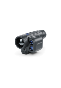 THERMAL IMAGING PULSAR AXION 2 LRF XQ35