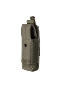 5.11 56426 Μονή Θήκη Γεμιστήρας Πιστολίου FLEX SINGLE PISTOL MAG POUCH