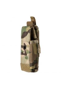 5.11 56426 Μονή Θήκη Γεμιστήρας Πιστολίου FLEX SINGLE PISTOL MAG POUCH