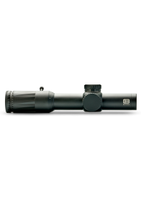 EOTECH VUDU® 1-10x28 FFP Rifle Scope - VDU1-10FFSR5