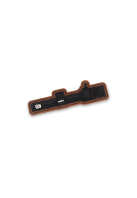 EOTECH  Vudu Scope PVC Patch EOT-21102