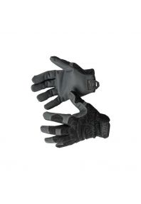 5.11 Γάντια High Abrasion Tac Gloves 59371EU