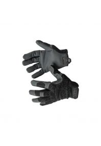 5.11 High Abrasion Tac Glove 59371EU