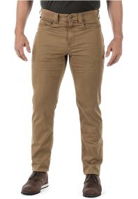 5.11 Παντελόνι Tactical Defender Flex Prestige Pants 74511