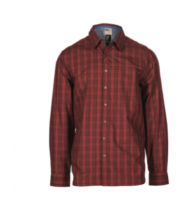 5.11 72494 Echo Long Sleeve Shirt