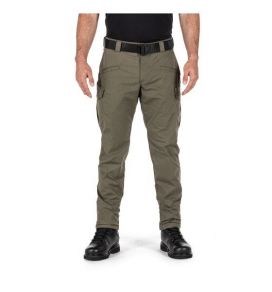 icon pant 5.11 kopelakis