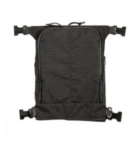 5.11 Σακίδιο 56491 HELMET/SHOVE-IT GEAR SET