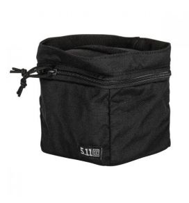 5.11 56497 Σάκος RANGE MASTER POUCH (SMALL)