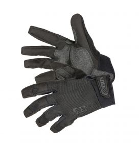 5.11 59374  Γάντια  TAC A3 GLOVE