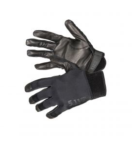 5.11 59374  Γάντια  TAC A3 GLOVE