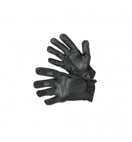 5.11 59377  Γάντια BATTALION FR GLOVE