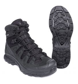salomon xa pro 4d gtx