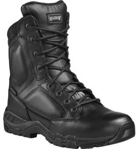 Άρβυλα MAGNUM VIPER PRO  8.0 LEATHER BOOTS