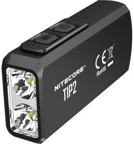 NITECORE TIP2