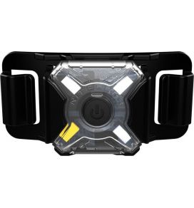 NITECORE HEADLAMP NU05LE