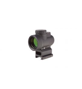 Trijicon MRO® 1x25 Red Dot Sight MRO-C-2200005